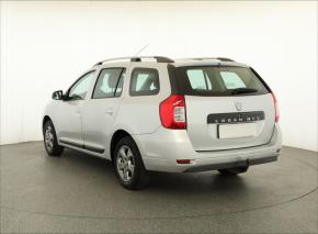 Dacia Logan  0.9 TCe 