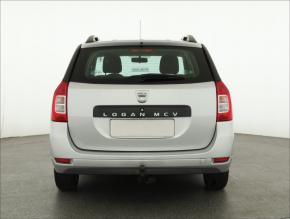 Dacia Logan  0.9 TCe 