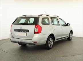 Dacia Logan  0.9 TCe 