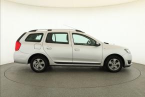 Dacia Logan  0.9 TCe 