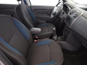 Dacia Logan  0.9 TCe 