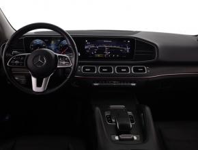 Mercedes-Benz GLE  GLE 450 