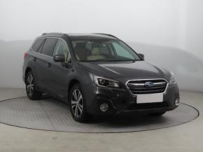 Subaru  2.5 i 