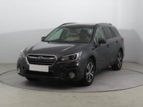 Subaru Outback  2.5 i 