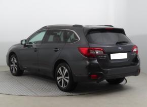 Subaru Outback  2.5 i 