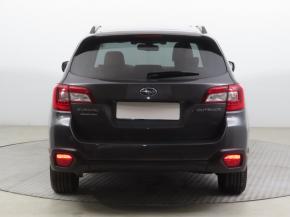 Subaru Outback  2.5 i 