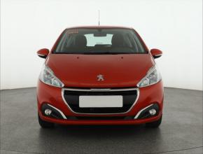 Peugeot 208  1.2 PureTech 