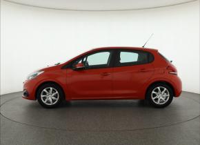 Peugeot 208  1.2 PureTech 