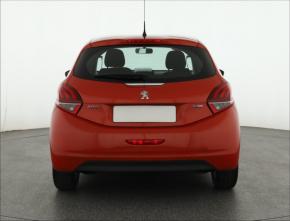 Peugeot 208  1.2 PureTech 