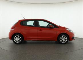 Peugeot 208  1.2 PureTech 