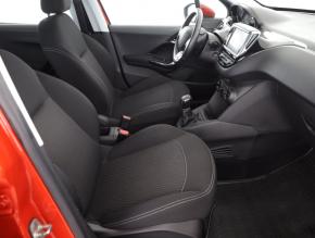 Peugeot 208  1.2 PureTech 