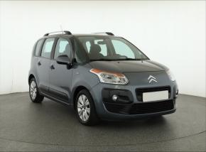 Citroen  1.4 i 