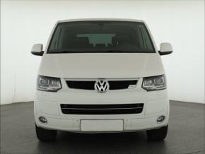 Volkswagen Multivan  2.0 TDI 