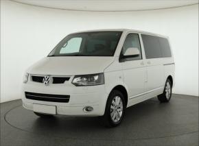 Volkswagen Multivan  2.0 TDI 