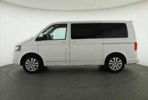 Volkswagen Multivan  2.0 TDI 