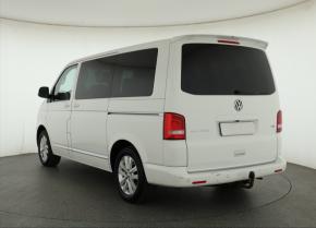 Volkswagen Multivan  2.0 TDI 