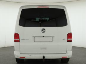 Volkswagen Multivan  2.0 TDI 