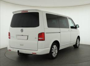 Volkswagen Multivan  2.0 TDI 