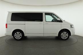 Volkswagen Multivan  2.0 TDI 