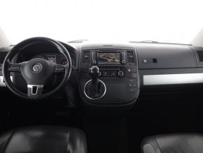 Volkswagen Multivan  2.0 TDI 