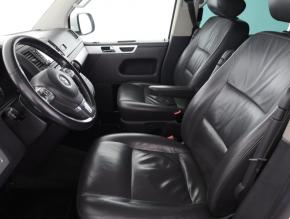 Volkswagen Multivan  2.0 TDI 