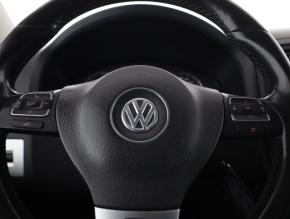 Volkswagen Multivan  2.0 TDI 