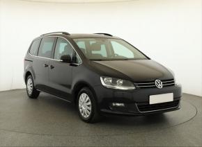 Volkswagen  2.0 TDI 