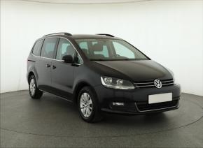 Volkswagen  2.0 TDI 