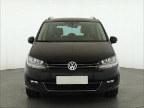 Volkswagen Sharan  2.0 TDI 