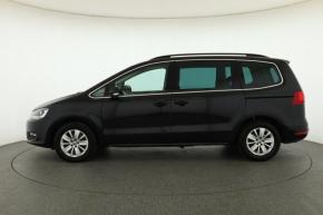 Volkswagen Sharan  2.0 TDI 