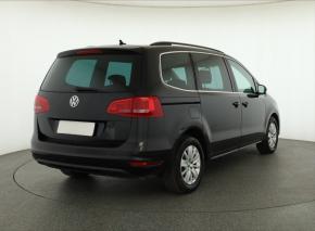 Volkswagen Sharan  2.0 TDI 