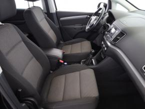 Volkswagen Sharan  2.0 TDI 