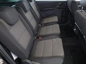 Volkswagen Sharan  2.0 TDI 