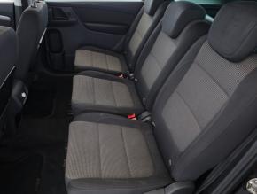 Volkswagen Sharan  2.0 TDI 