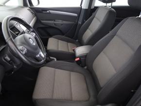 Volkswagen Sharan  2.0 TDI 