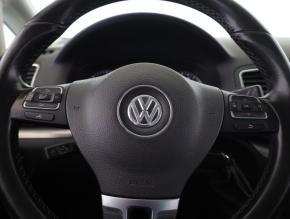 Volkswagen Sharan  2.0 TDI 