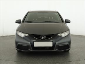 Honda Civic  1.4 i-VTEC 