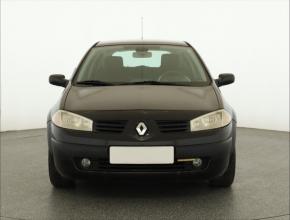 Renault Megane  1.4 16V 