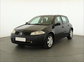 Renault Megane  1.4 16V 