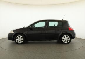 Renault Megane  1.4 16V 