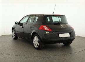 Renault Megane  1.4 16V 