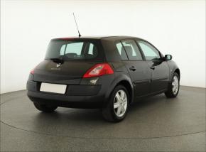 Renault Megane  1.4 16V 