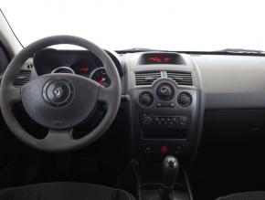 Renault Megane  1.4 16V 