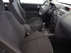 Renault Megane  1.4 16V 