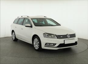 Volkswagen  2.0 TDI 