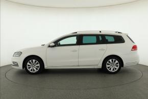 Volkswagen Passat  2.0 TDI 