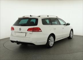 Volkswagen Passat  2.0 TDI 