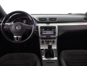 Volkswagen Passat  2.0 TDI 