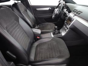 Volkswagen Passat  2.0 TDI 