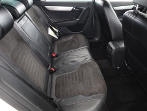 Volkswagen Passat  2.0 TDI 